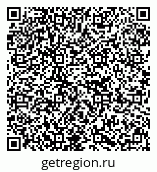 79637210483