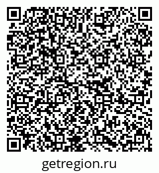 79637210487