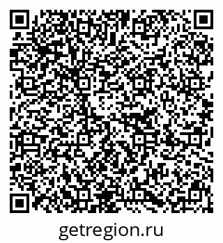 79637210488