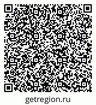 79637210491