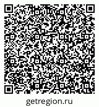 79637210496