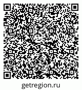 79637210498