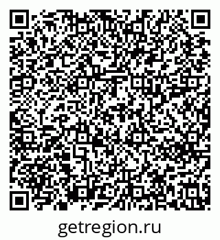 79637210499