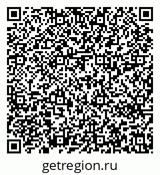 79637210500