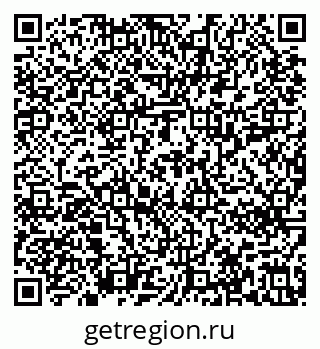 79637210501
