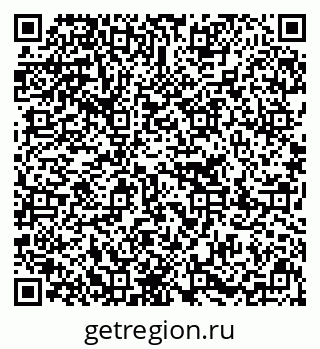 79637210502
