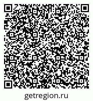 79637210503