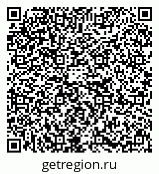 79637210504