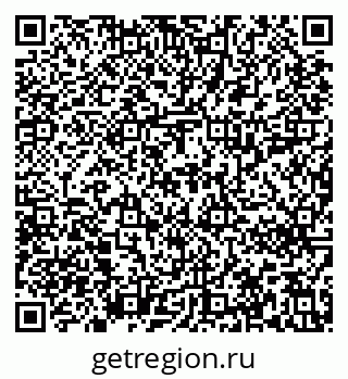79637210506