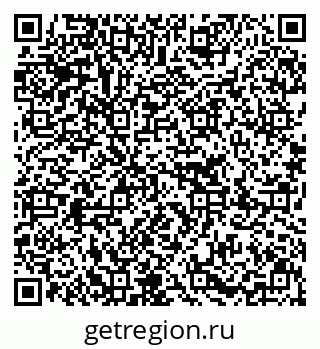 79637210507