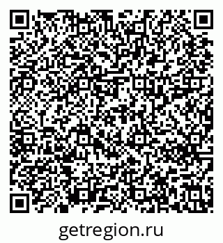 79637210510