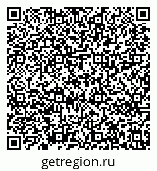 79637210513