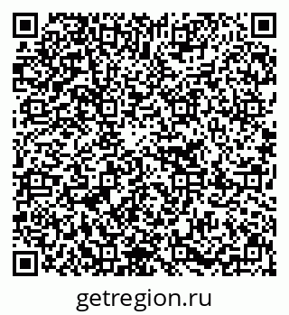 79637210515