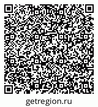 79637210518