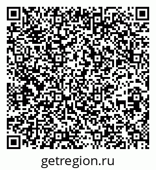 79637210519