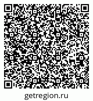 79637210522