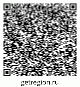 79637210523