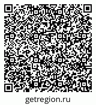 79637210525