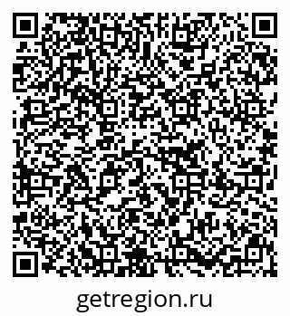 79637210533