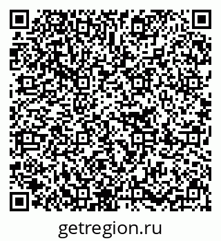 79637210534