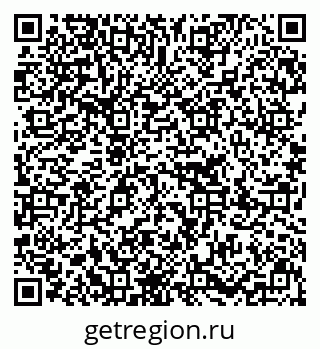 79637210536