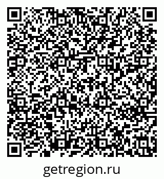 79637210539