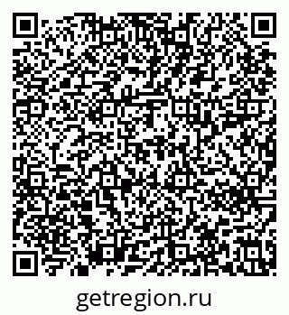 79637210541