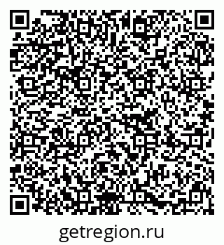 79637210542