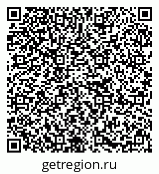 79637210543