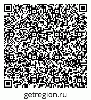 79637210551