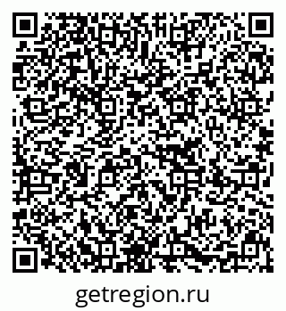 79637210552