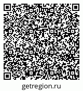 79637210554