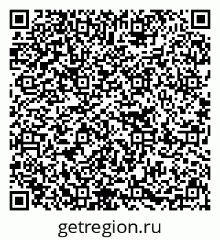 79637210558
