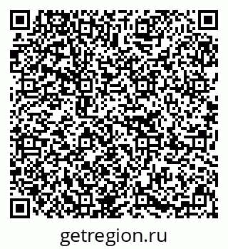 79637210560