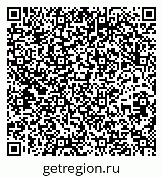 79637210561