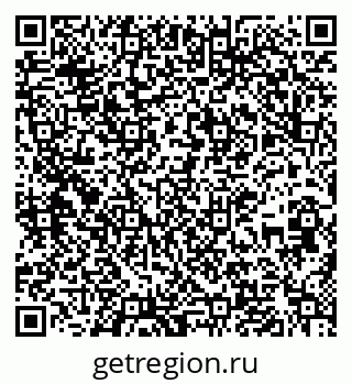 79637210562