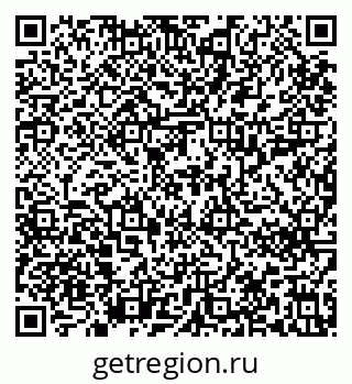 79637210563