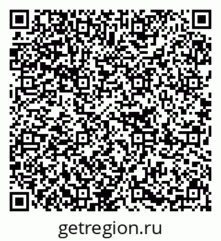 79637210564