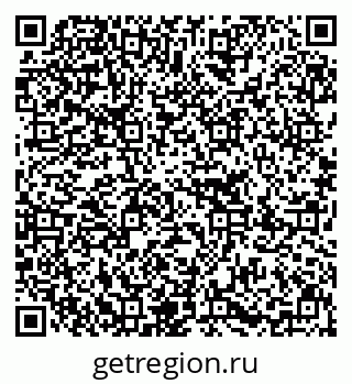 79637210565