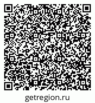 79637210566