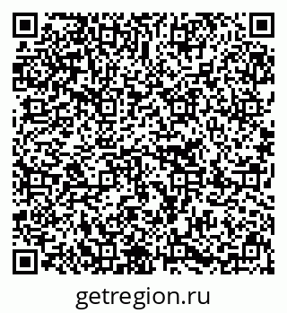 79637210568