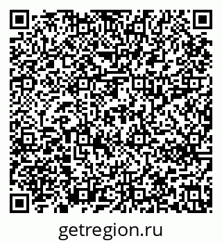79637210569