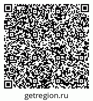79637210573