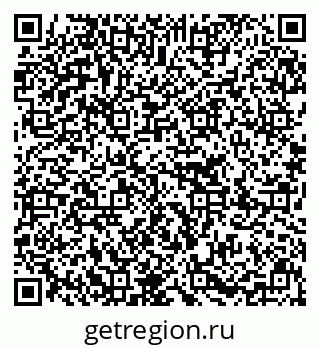 79637210574