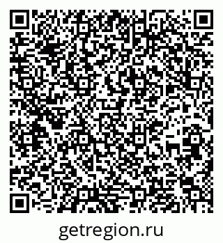 79637210575