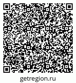 79637210577