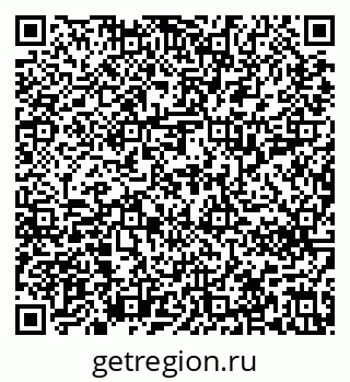 79637210581