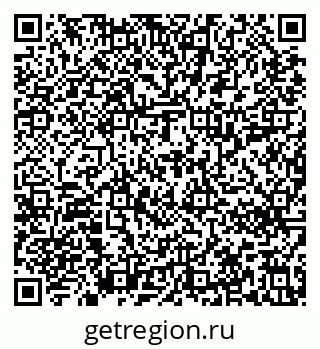 79637210582