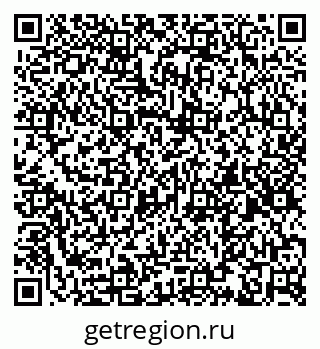 79637210585