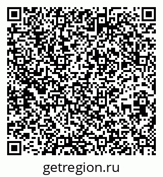 79637210588